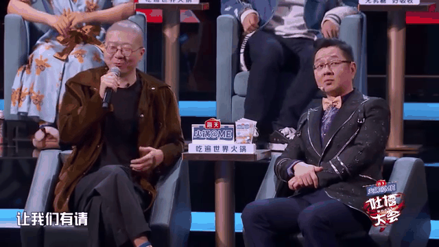 开云体育官网-Karsa回归赛场，势不可挡首场状态亮眼，皇家马德里观众沸腾！-开云体育官网