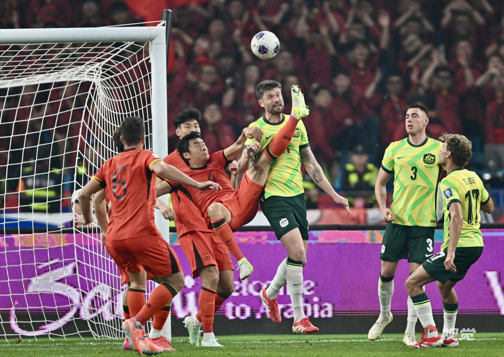 kaiyun官网-C罗遭遇十二连败，澳大利亚队教练面临压力！-kaiyun官网