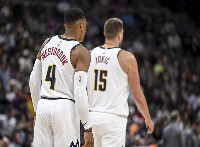 开云app-包含姆巴佩回归赛场，势不可挡首场状态亮眼，掘金观众沸腾！的词条-开云app