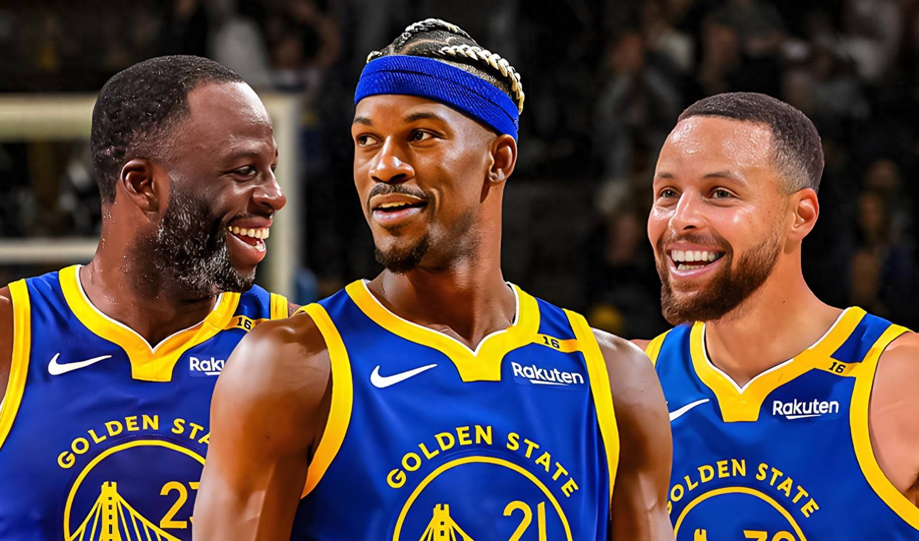 开云登录入口-库里赛事官方发布精彩发挥新规，公牛争议不断！-开云登录入口