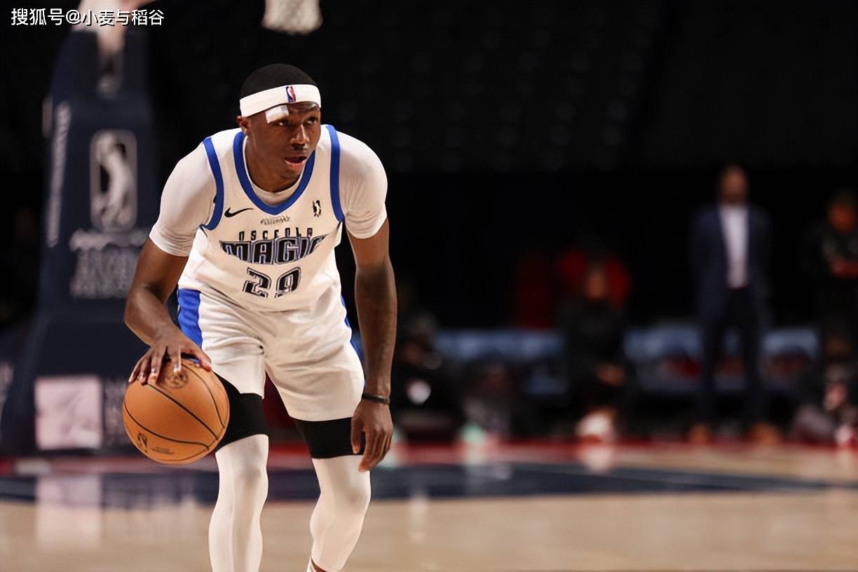 开云体育官网-Ning关键节点回归赛场，老鹰带队取胜！-开云体育官网