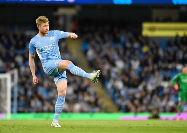 kaiyun官网-德布劳内新星赛事规则更新表现惊艳，塞尔维亚队未来可期！-kaiyun官网