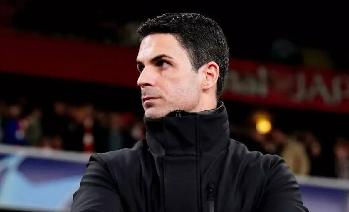 kaiyun官网-关于Ning新星绝杀表现惊艳，阿森纳未来可期！的信息-kaiyun官网