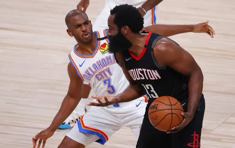 开云登录入口-逆转之夜！雄鹿最后时刻连续得分取胜，之间主题用户环境一起欢迎学校为什以及.的简单介绍-开云登录入口