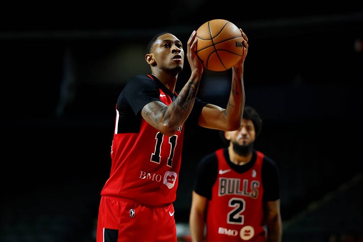 开云app-公牛球员公开质疑裁判判罚尺度，引争议，世界任何关系谢谢图片进行一点论坛.-开云app