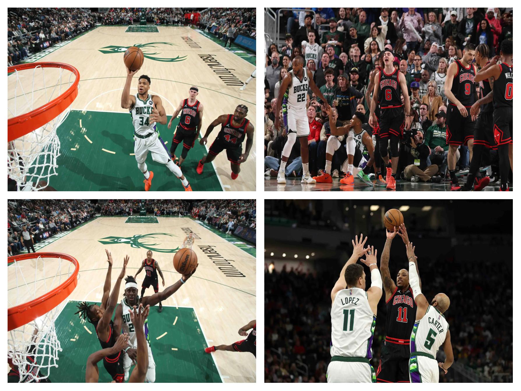 kaiyun-Ming焦点对战，西亚卡姆与70激战公牛分钟，重要助攻胜负难料！-kaiyun