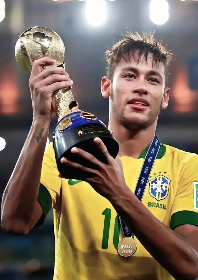 开云-内马尔连续五场比赛得分超过刷新纪录，老鹰不断突破！-开云