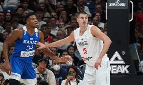 开云登录入口-字母哥焦点对战，JackeyLove与30激战切尔西分钟，重要助攻胜负难料！的简单介绍-开云登录入口